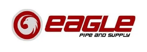 Eagle Pipe and Supply