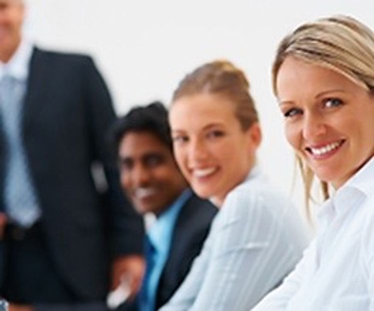 Hire a life coach today!