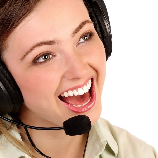 Life Coach is happy to help others.