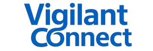 Vigilant Connect