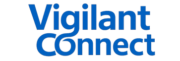 Vigilant Connect