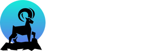 Alpine Data Solutions