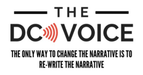 The DC Voice 