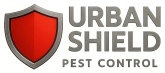 Urban Shield