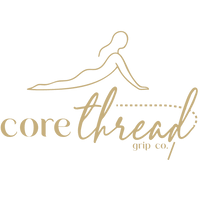 Core thread Grip Co