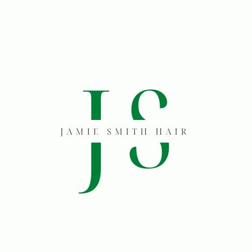 Jamie j top hair extensions