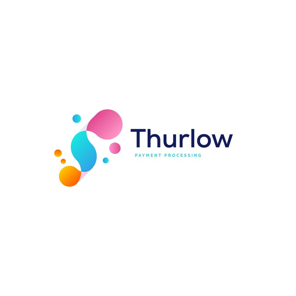 Secure Card Payment Processing | Thurlow Group