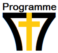 Programme 77
