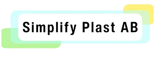 Simplify Plast AB