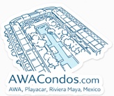 Awa Condos