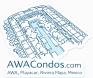 Awa Condos