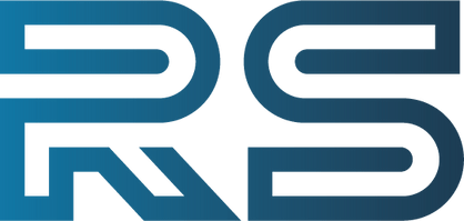 RsFinpro