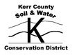 Kerr County SWCD