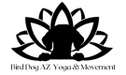 Bird Dog AZ Yoga & Movement