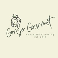 Gonzo Gourmet