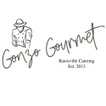 Gonzo Gourmet