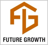 Futuregrowth