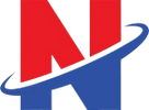 NAWARATS INTERNATIONAL