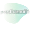 PredictSmile
