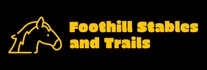 Foothill Stables and Trails