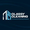 Classy Cleaning Services 