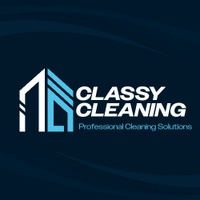 Classy Cleaning Services 