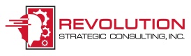 revolution strategic consulting inc.