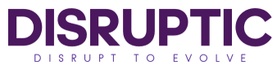 Disruptic
