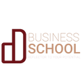 PD Business School