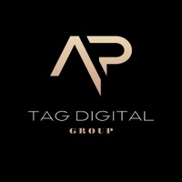 Tag Digital Group