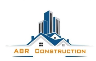 ABR