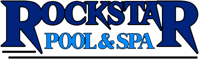 Rockstar Pool & Spa