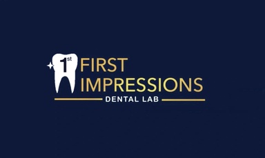 First Impressions Dental Lab