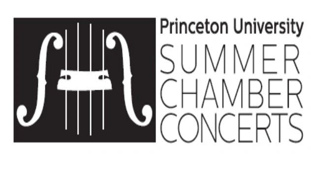 princeton font free