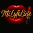 Mi Lyfe Line 