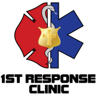 1st Response Family Clinic