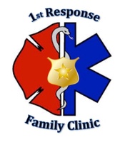 1st Response Family Clinic
