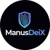 ManusDeix 