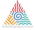 Sourcing-egypt
 les meilleurs fournisseurs