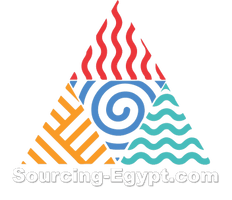 Sourcing-egypt
 les meilleurs fournisseurs