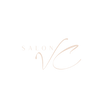 Salon VC