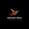 scaleup india