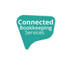Connected Bookkeeping Services
