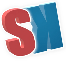SK Podcast