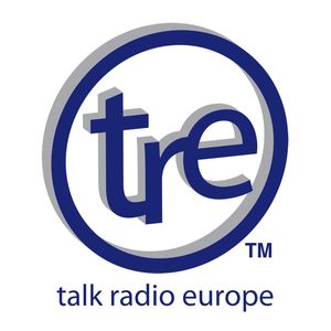 Interview with Hannah from Talk Radio Europe about Fat Cat and the Chocolate Sandwich