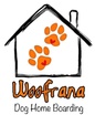 woofrana