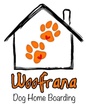 woofrana