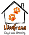 woofrana