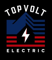 Top Volt Electric