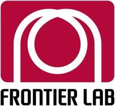 Frontier Lab US